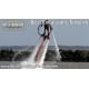 Flyboard Tenerife